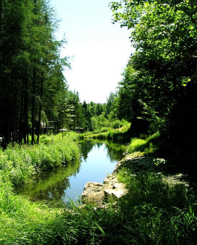 Rivière
